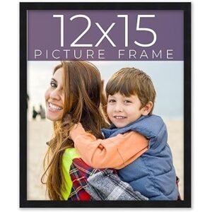 Frame 12x15