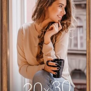 Frame 20x30
