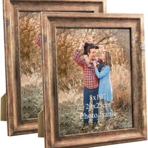 Frame 8x10