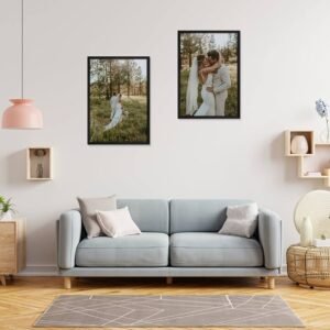 Frame 24x36