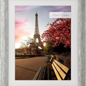 Frame 10x12