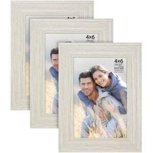 Frame 4x6