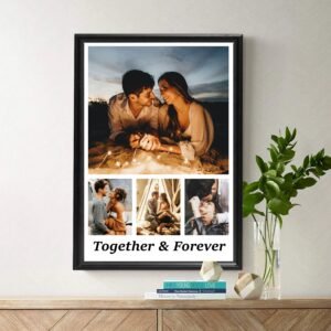 Frame 10x15