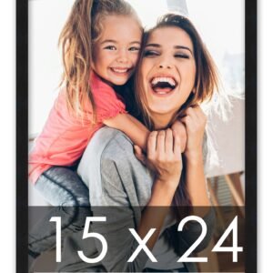 Frame 15x24