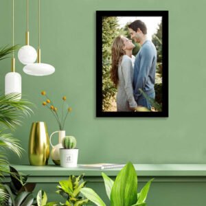 Frame 8x12